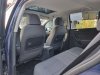Slika 15 - VW Golf plus BOŠ Restajlig-NOV  - MojAuto