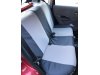 Slika 11 - Citroen C3 1.4 Metan  - MojAuto
