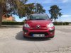 Slika 3 - Citroen C3 1.4 Metan  - MojAuto