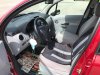 Slika 14 - Citroen C3 1.4 Metan  - MojAuto