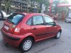 Slika 8 - Citroen C3 1.4 Metan  - MojAuto