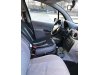 Slika 16 - Citroen C3 1.4 Metan  - MojAuto