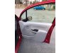 Slika 17 - Citroen C3 1.4 Metan  - MojAuto