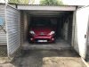 Slika 10 - Citroen C3 1.4 Metan  - MojAuto