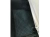 Slika 13 - Citroen C3 1.4 Metan  - MojAuto