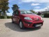 Slika 5 - Citroen C3 1.4 Metan  - MojAuto