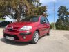 Slika 6 - Citroen C3 1.4 Metan  - MojAuto