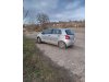 Slika 5 - Toyota Yaris 1.35V  - MojAuto