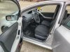 Slika 3 - Toyota Yaris 1.35V  - MojAuto