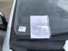 Slika 4 - Toyota Yaris 1.35V  - MojAuto