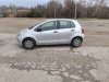 Slika 2 - Toyota Yaris 1.35V  - MojAuto