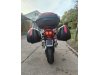 Slika 8 - Suzuki GSR600 - MojAuto