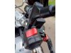 Slika 9 - Suzuki GSR600 - MojAuto