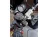 Slika 10 - Suzuki GSR600 - MojAuto