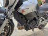 Slika 11 - Suzuki GSR600 - MojAuto