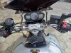 Slika 12 - Suzuki GSR600 - MojAuto