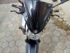 Slika 13 - Suzuki GSR600 - MojAuto