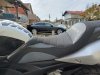 Slika 14 - Suzuki GSR600 - MojAuto