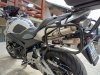 Slika 15 - Suzuki GSR600 - MojAuto
