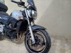 Slika 16 - Suzuki GSR600 - MojAuto