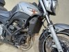 Slika 2 - Suzuki GSR600 - MojAuto