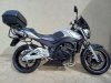 Slika 1 - Suzuki GSR600 - MojAuto
