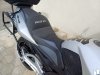 Slika 3 - Suzuki GSR600 - MojAuto