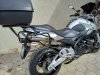 Slika 4 - Suzuki GSR600 - MojAuto