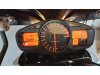 Slika 5 - Suzuki GSR600 - MojAuto