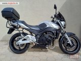 polovni motori Suzuki GSR600