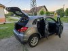Slika 6 - Mitsubishi ASX 1,8HDI  - MojAuto
