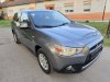 Slika 9 - Mitsubishi ASX 1,8HDI  - MojAuto