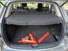 Slika 29 - Mitsubishi ASX 1,8HDI  - MojAuto