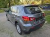Slika 12 - Mitsubishi ASX 1,8HDI  - MojAuto