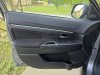 Slika 16 - Mitsubishi ASX 1,8HDI  - MojAuto