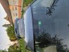 Slika 4 - Mitsubishi ASX 1,8HDI  - MojAuto