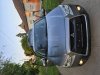 Slika 3 - Mitsubishi ASX 1,8HDI  - MojAuto