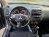 Slika 21 - Mitsubishi ASX 1,8HDI  - MojAuto