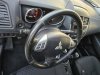 Slika 20 - Mitsubishi ASX 1,8HDI  - MojAuto