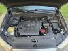 Slika 30 - Mitsubishi ASX 1,8HDI  - MojAuto