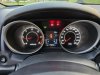 Slika 22 - Mitsubishi ASX 1,8HDI  - MojAuto