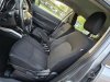 Slika 18 - Mitsubishi ASX 1,8HDI  - MojAuto