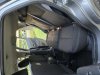 Slika 28 - Mitsubishi ASX 1,8HDI  - MojAuto