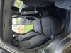 Slika 27 - Mitsubishi ASX 1,8HDI  - MojAuto