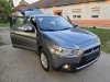 Slika 1 - Mitsubishi ASX 1,8HDI  - MojAuto