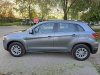 Slika 13 - Mitsubishi ASX 1,8HDI  - MojAuto