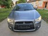Slika 8 - Mitsubishi ASX 1,8HDI  - MojAuto