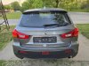 Slika 11 - Mitsubishi ASX 1,8HDI  - MojAuto