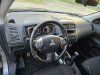 Slika 19 - Mitsubishi ASX 1,8HDI  - MojAuto