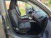 Slika 24 - Mitsubishi ASX 1,8HDI  - MojAuto